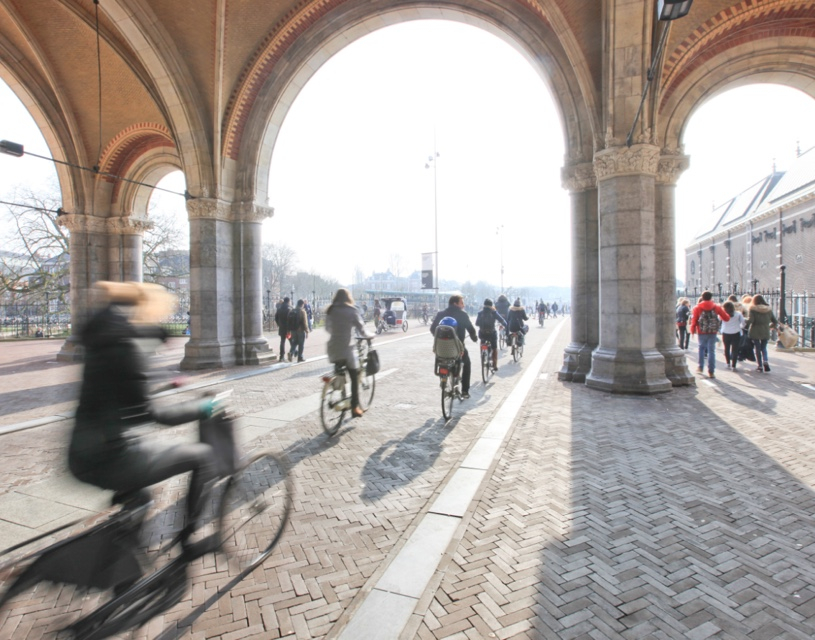 Amsterdamse Makelaar en Vastgoedbeheerder